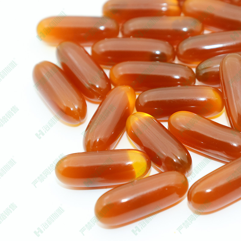 14.天灿R浓缩磷脂粒子.jpg 14.天灿R浓缩磷脂粒子.jpg