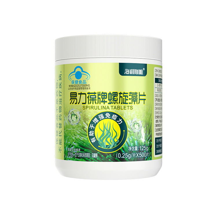 螺旋藻片.jpg